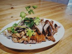-日日香卤鹅饭店·澄海狮头鹅(澄海店)