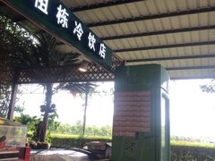 -亚龙湾国际玫瑰谷