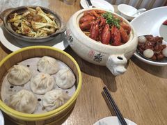 -南京人家(盛京大奥莱店)