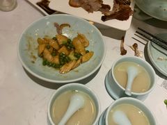 -董鲁烤鸭(建和街店)