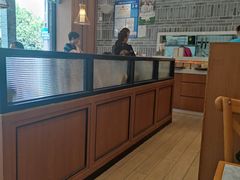 -满记甜品(湖滨店)