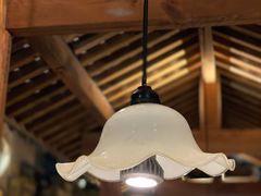 -罍+村(半边街店)