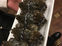 -上海老站(徐家汇店)