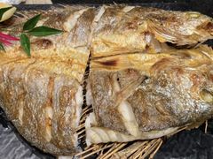 -月下料理(楷林IFC店)