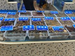 -双井轩(双井店)