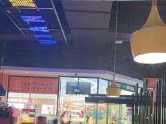 -钳小厨疯味1987肉蟹煲(美一城广场店)