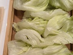 -蝎王府羊蝎子(西直门店)