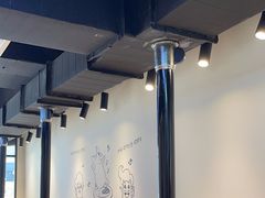 -六七八韩式烤肉·韩国料理(上杭路店)