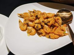 -海味世家·家常菜馆(明州里店)