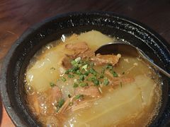 -小柴米·传统江西菜(万寿宫店)