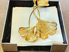 -南海渔村·徐博馆(琶洲店-粤菜养生宴)