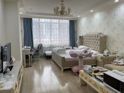 -添囍月子会所