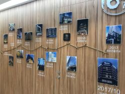 -Yestar宁波艺星整形医院