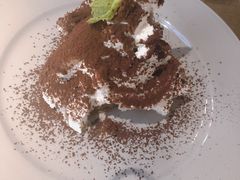 -机器人火炉披萨