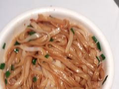 -农耕记·湖南土菜(科技园店)