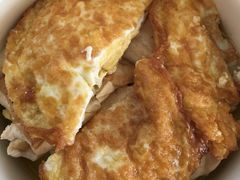 -湘桂人酒楼(西便门店)