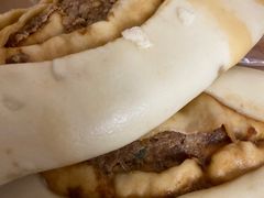 -小闺女儿肉龙(西湖道店)