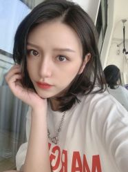 -美莱医学美容医院