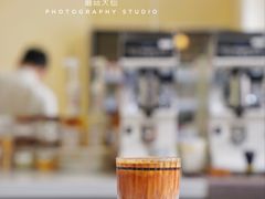 -COMPANION COFFEE小伴咖啡