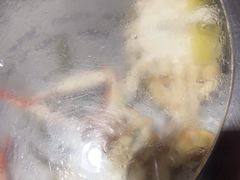 -三个渔夫·蒸汽海鲜(小白楼店)