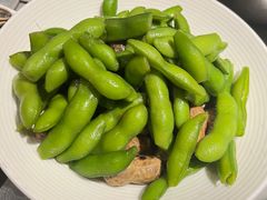 -胡大饭馆 24h(簋街总店)