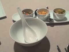 -新荣记(椒江店)