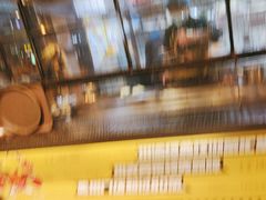 -嘎嘎鸭脑壳(驷马桥店)