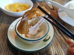 -每食每刻·皖北新民地锅鸡