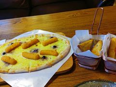 -LYFATTI 莱芙缇(赣水路店)