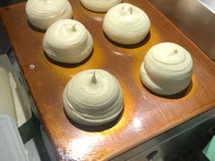 -狐狸和向日葵(北京路店)