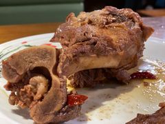 -豫江南川湘料理(岗顶六店)