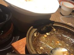-老客家·客家菜(万达店)