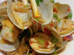 -八珍玉食鸡煲·打边炉(印象城店)