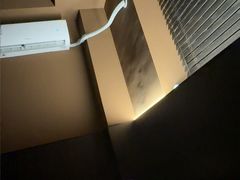 -泰·菩提树下[泰式按摩x精油SPAx肩颈头疗](新景店)