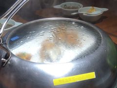 -三个渔夫·蒸汽海鲜(小白楼店)