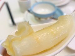 -阿锋鲍鱼酒家美食汇(华安店)