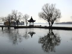 -石湖景区