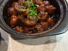 -阿龙酒煲(海宁新苑路店)