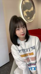 -ODIN 奥丁形象设计 