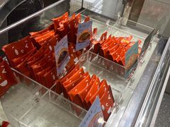 -铭果屋·铜锣烧专卖店(南京创始店)