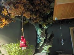 -北方暖暖温泉度假洗浴
