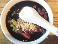 -宽窄巷子鲜牛火锅(北京首店)