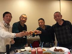 -鼎好家常菜(天桥店)