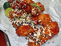 -卡朋厨房(289艺术园区店)