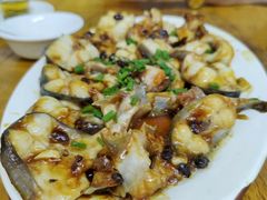 -顺发饭店