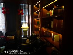 -满满海佛跳墙(千禧店)