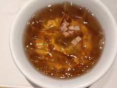 -饭橘汉江码头·乡野土菜馆(静安路店)