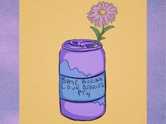 -爱电竞酒店(苏州石路地铁站山塘街店)