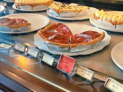 -Pie Bird(新闸路店)