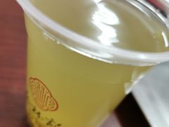 -蔡林记(胭脂路店)
